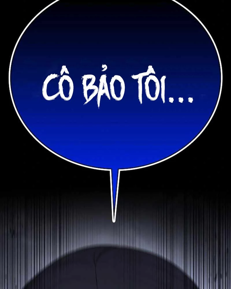 Nhật Hành Nhân Chapter 44 - 90