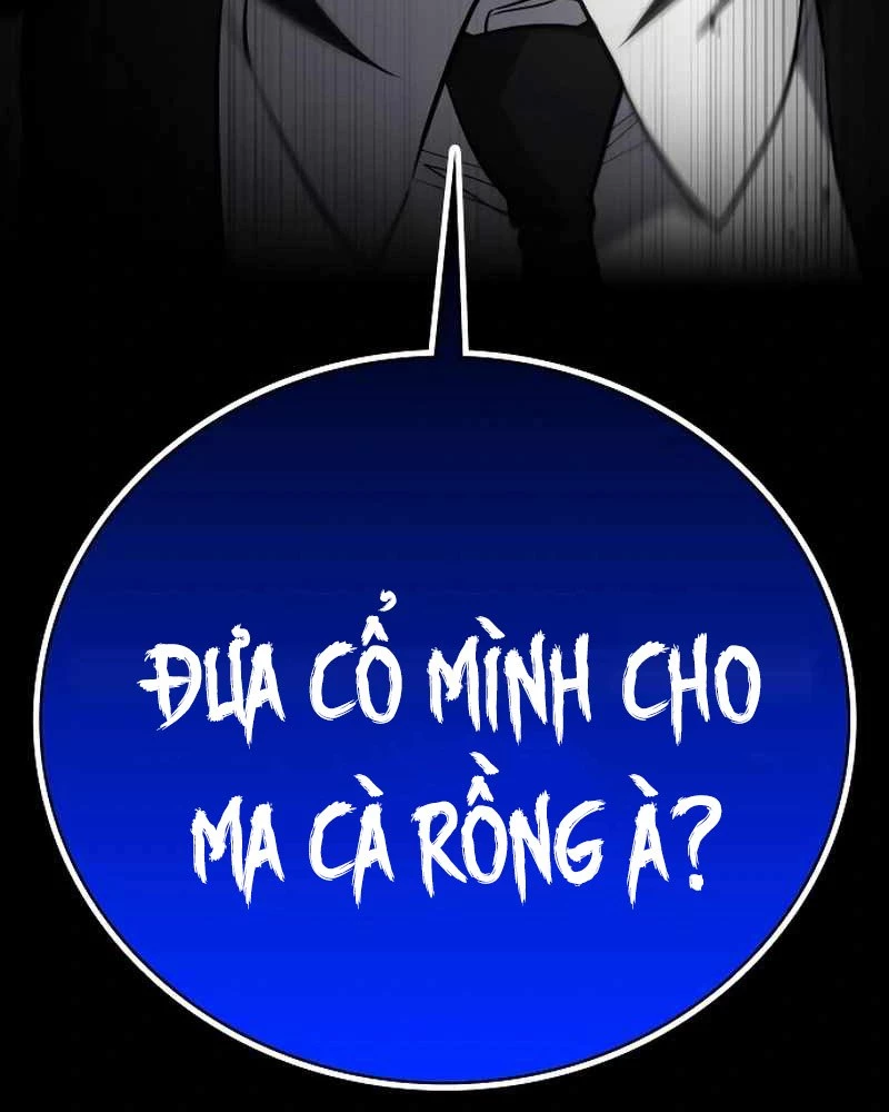 Nhật Hành Nhân Chapter 44 - 92