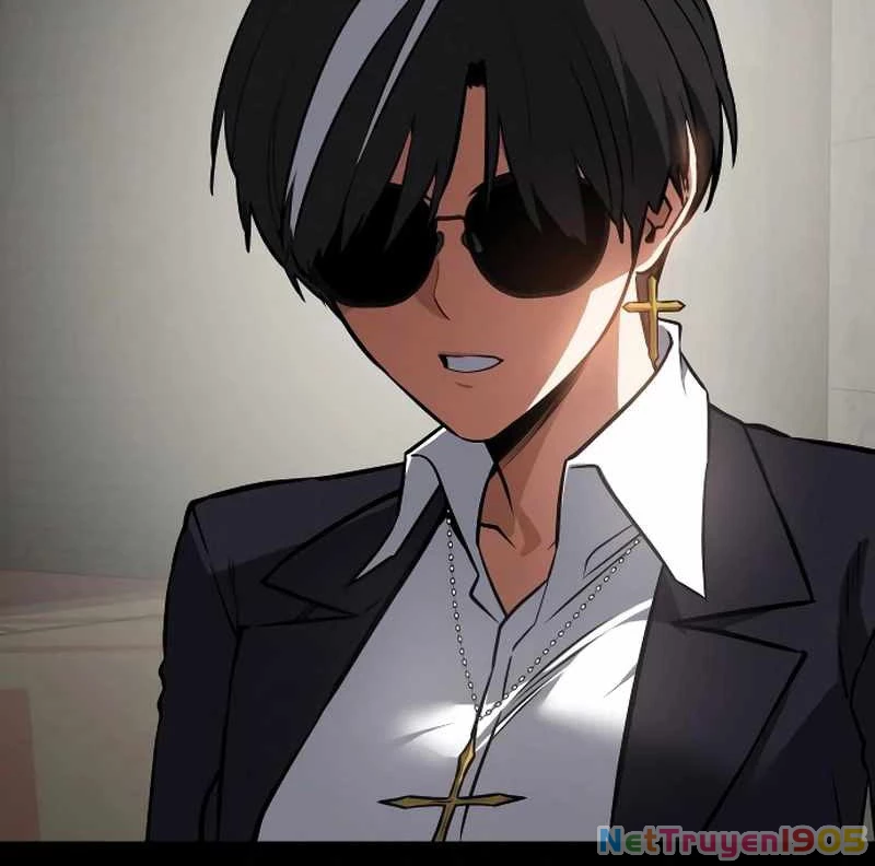 Nhật Hành Nhân Chapter 44 - 94