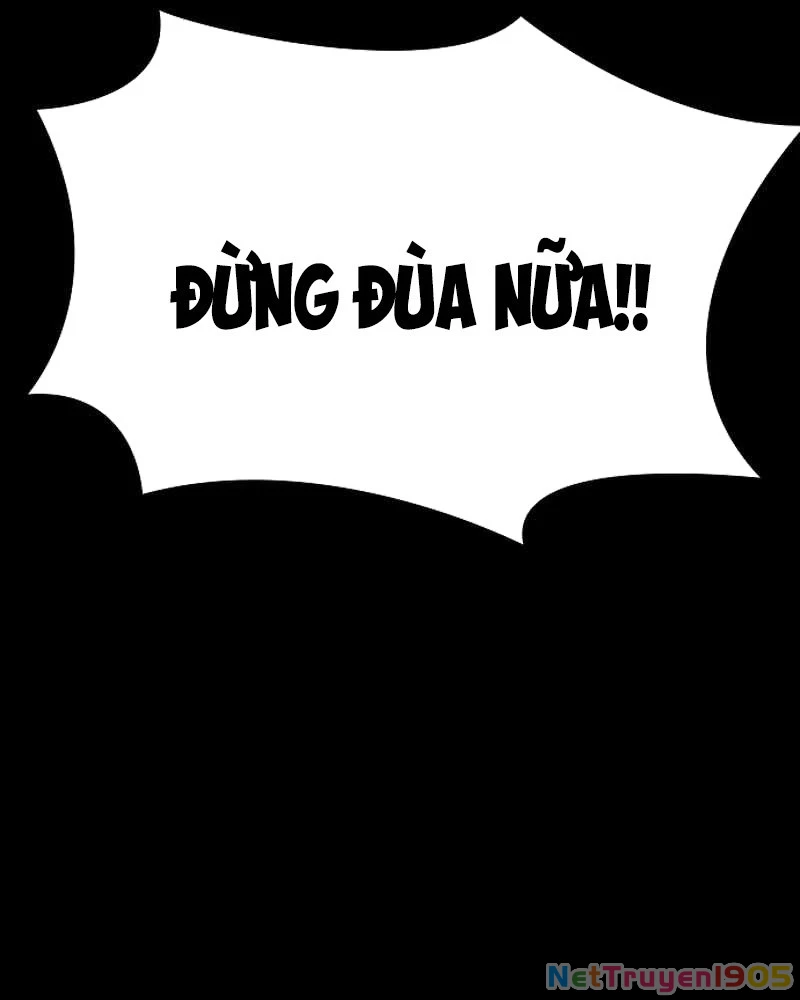 Nhật Hành Nhân Chapter 44 - 95