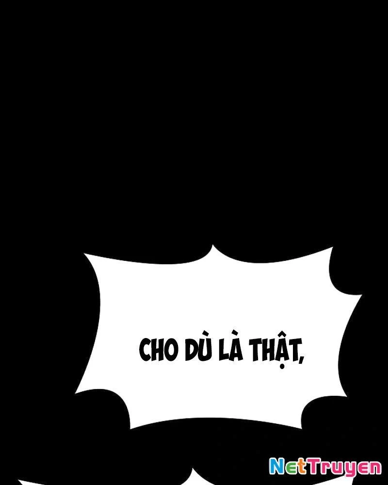 Nhật Hành Nhân Chapter 44 - 96