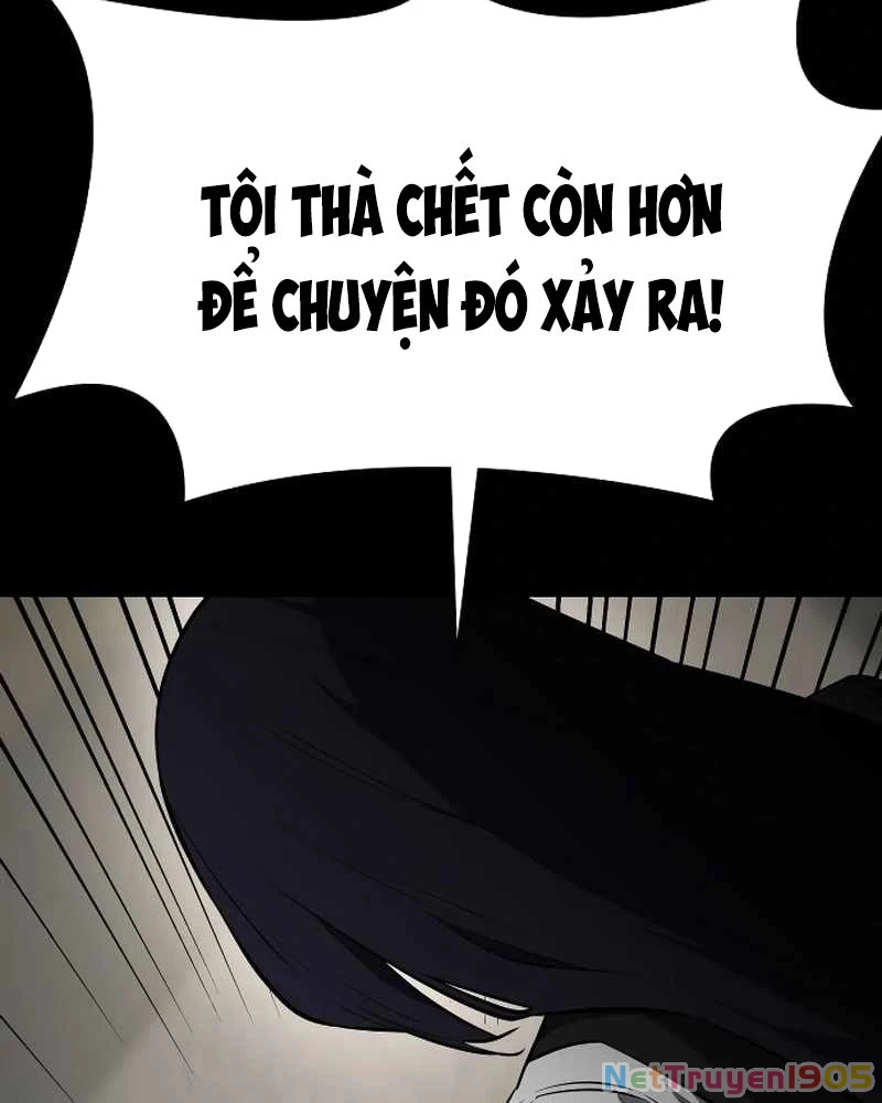 Nhật Hành Nhân Chapter 44 - 97