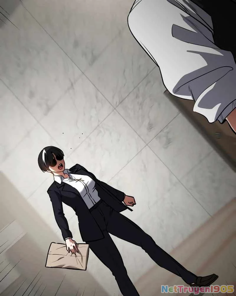 Nhật Hành Nhân Chapter 44 - 98