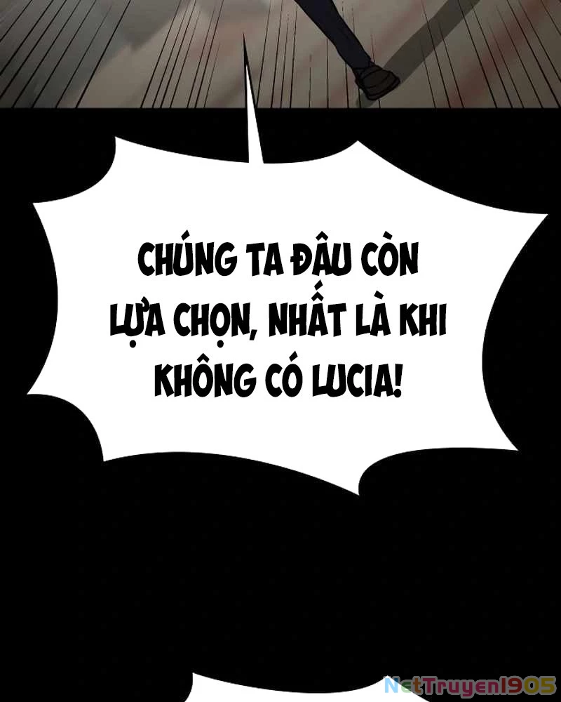 Nhật Hành Nhân Chapter 44 - 99