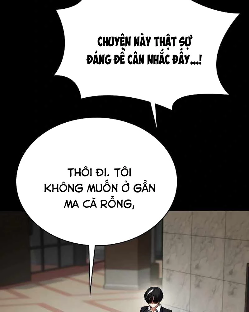 Nhật Hành Nhân Chapter 44 - 100