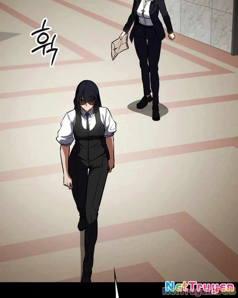 Nhật Hành Nhân Chapter 44 - 101