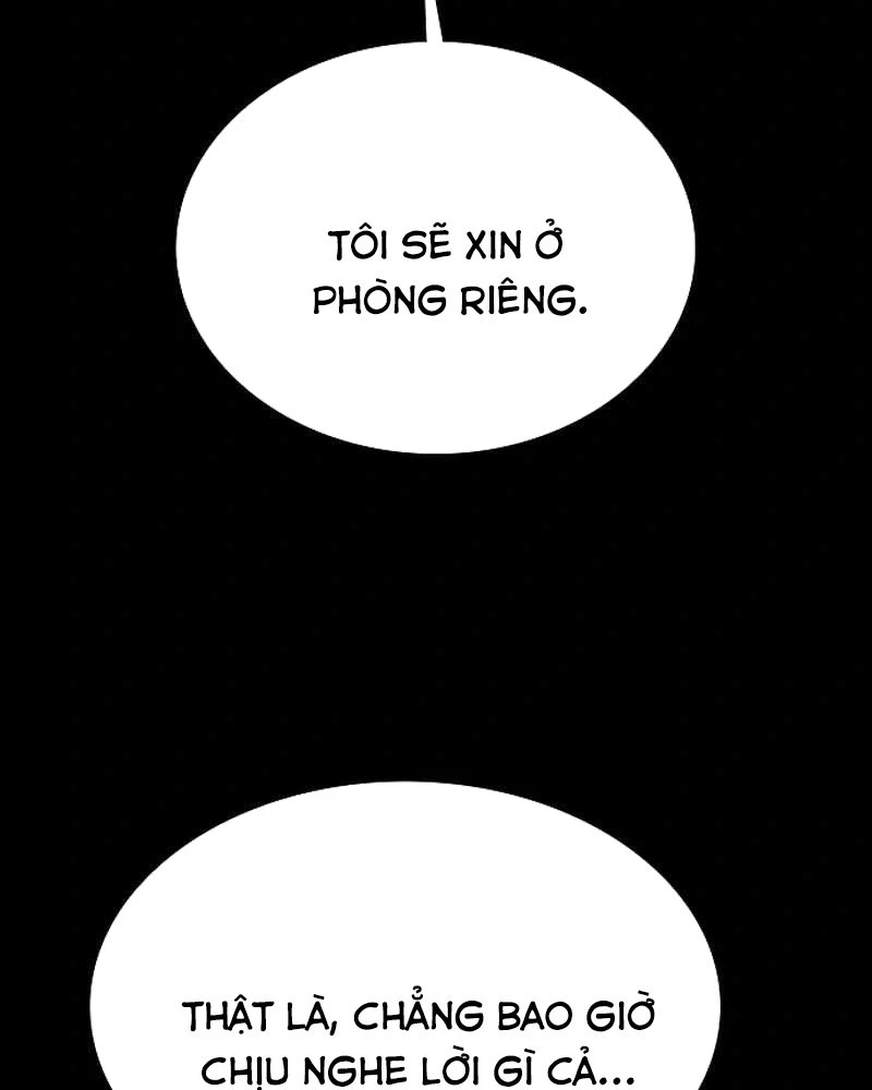 Nhật Hành Nhân Chapter 44 - 102