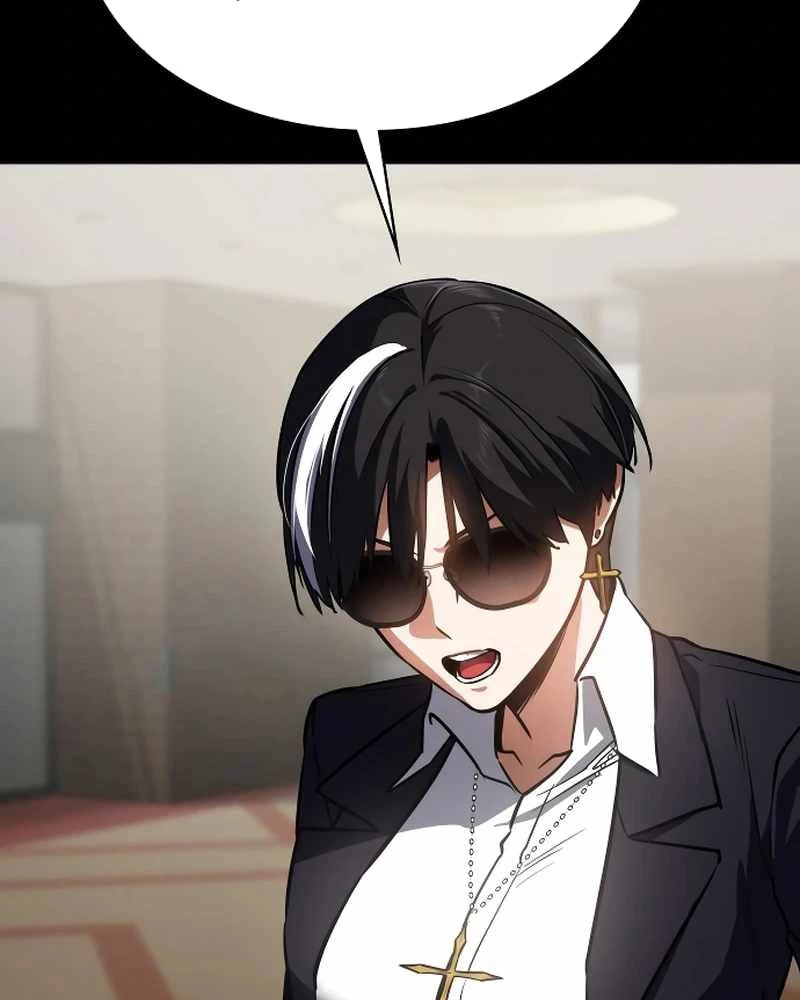 Nhật Hành Nhân Chapter 44 - 103