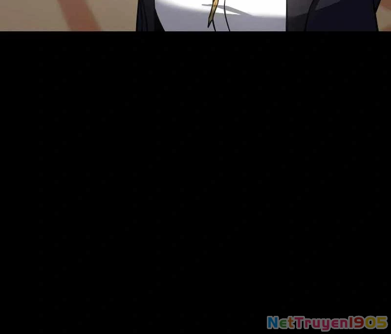 Nhật Hành Nhân Chapter 44 - 104