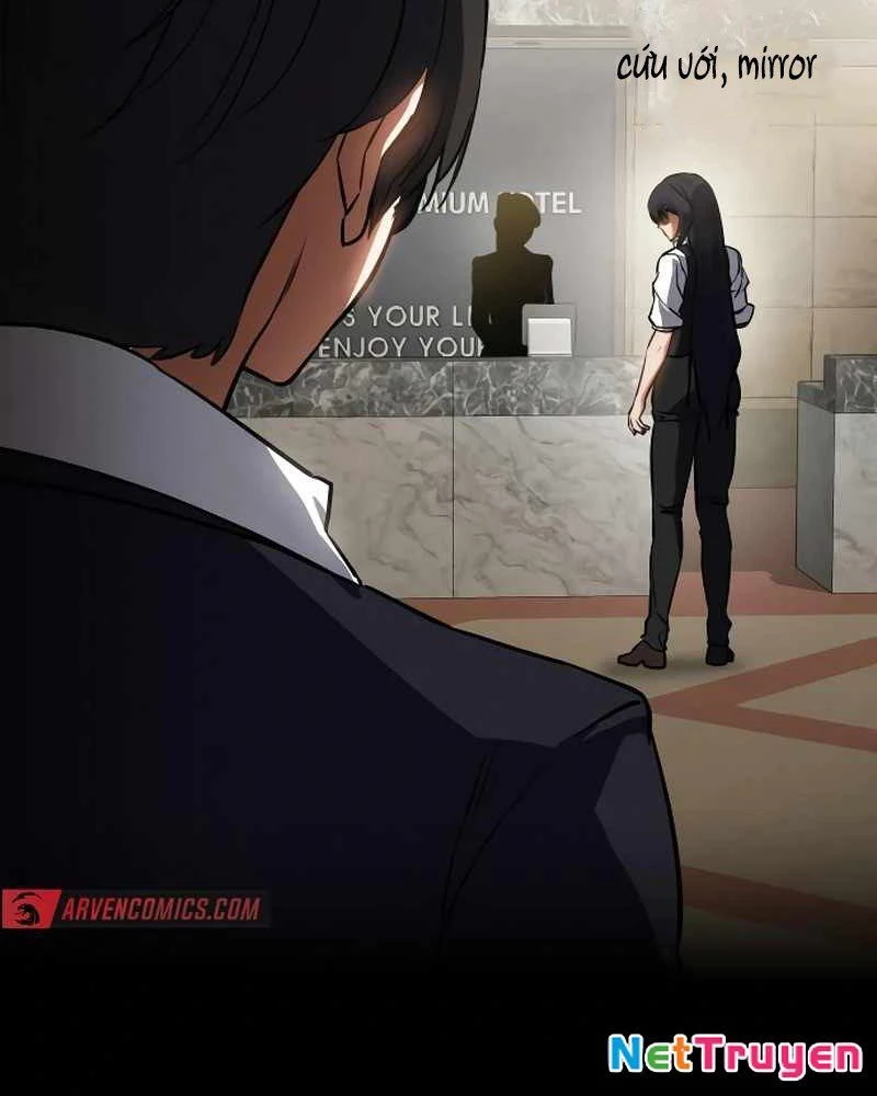 Nhật Hành Nhân Chapter 44 - 106