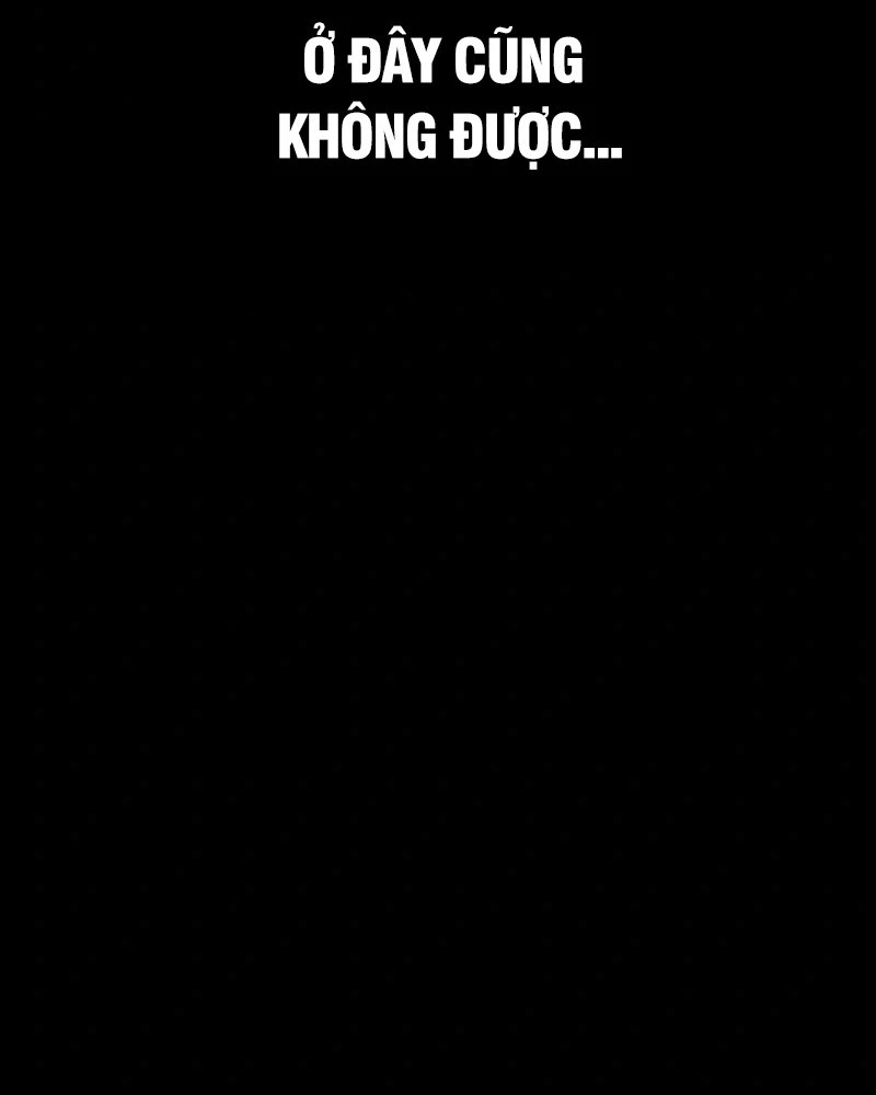 Nhật Hành Nhân Chapter 44 - 107