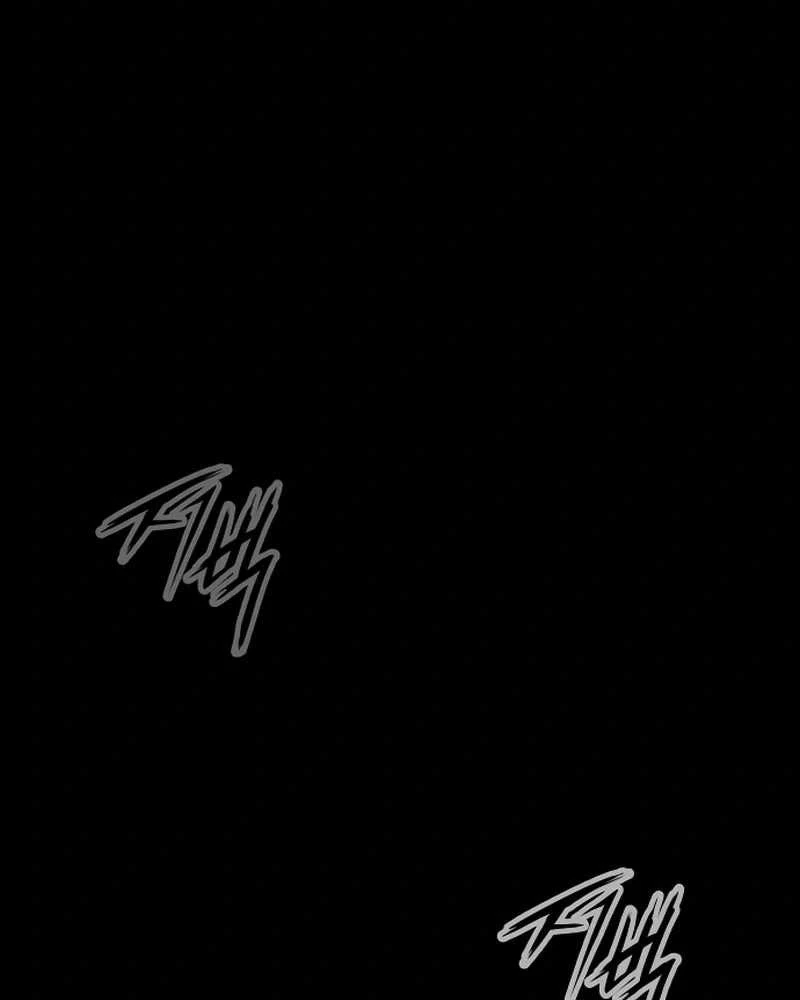 Nhật Hành Nhân Chapter 44 - 108