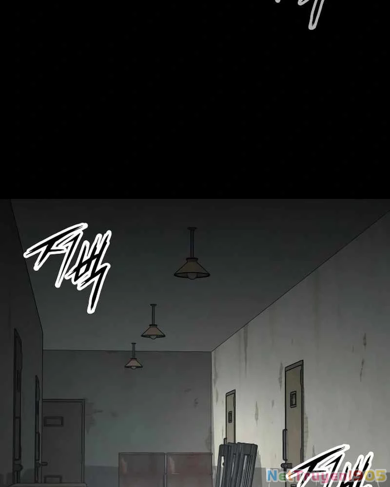 Nhật Hành Nhân Chapter 44 - 109