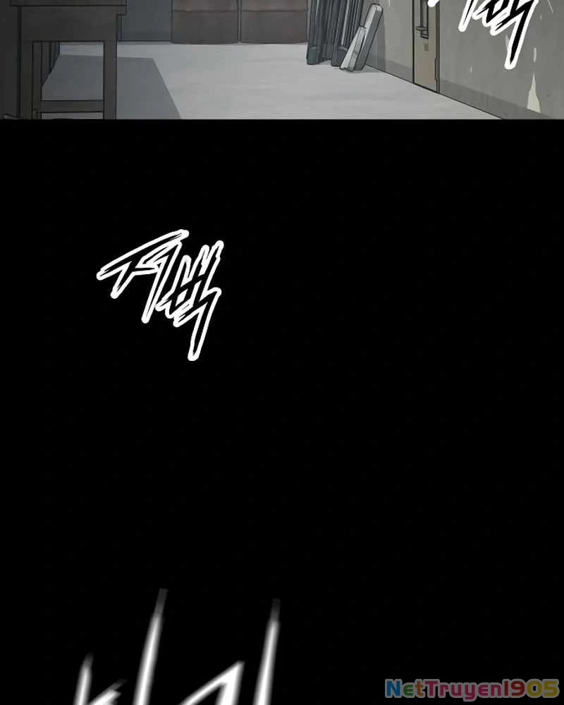 Nhật Hành Nhân Chapter 44 - 110