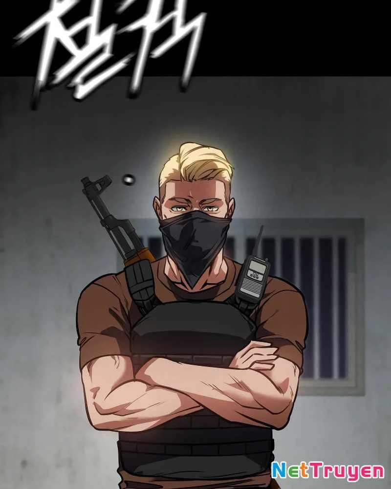 Nhật Hành Nhân Chapter 44 - 111