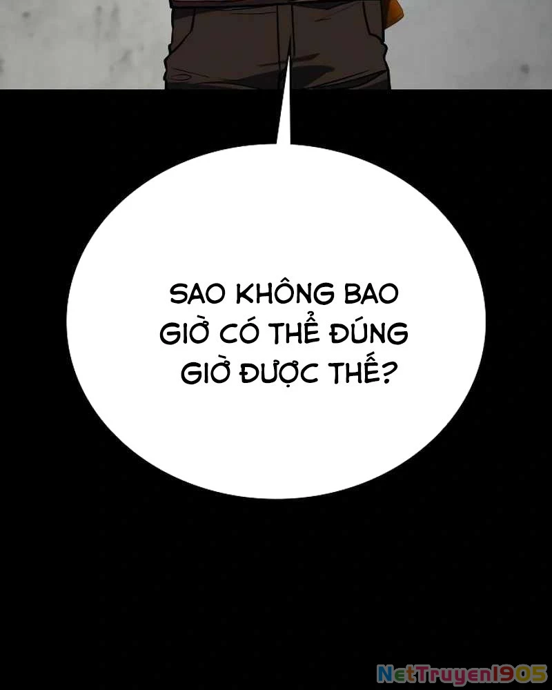 Nhật Hành Nhân Chapter 44 - 112