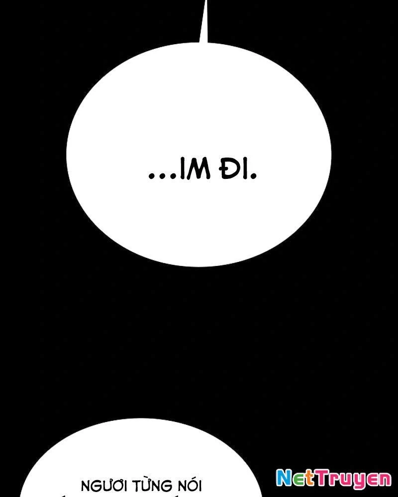 Nhật Hành Nhân Chapter 44 - 116