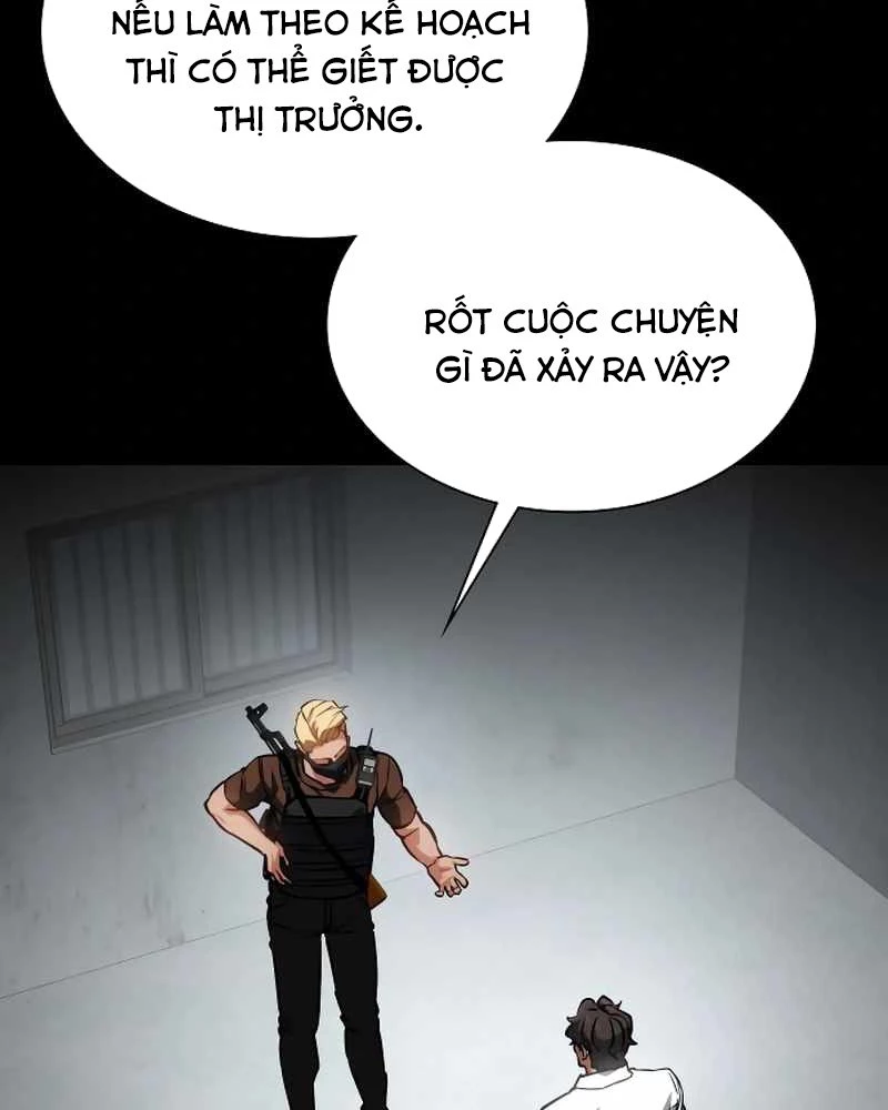 Nhật Hành Nhân Chapter 44 - 117