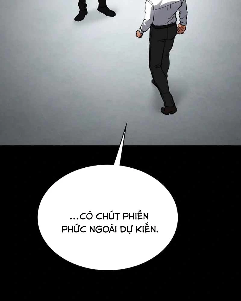 Nhật Hành Nhân Chapter 44 - 118