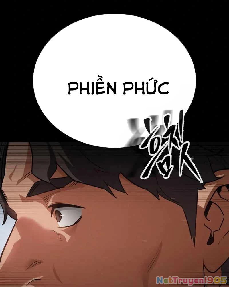 Nhật Hành Nhân Chapter 44 - 119