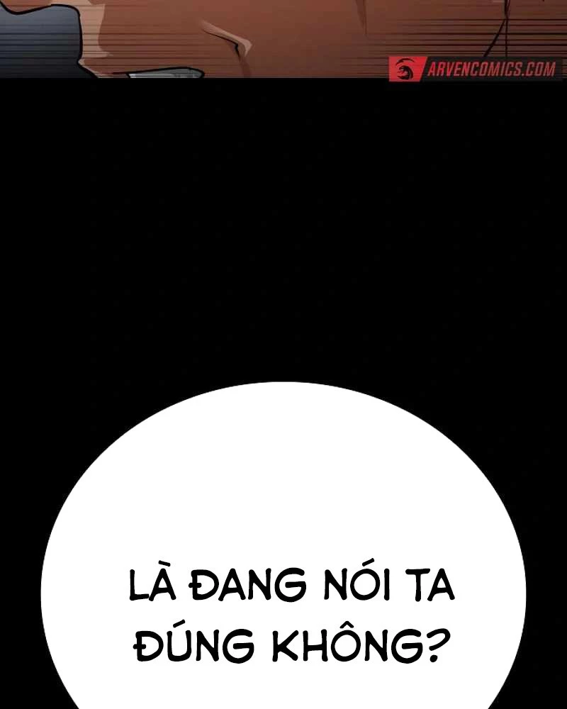 Nhật Hành Nhân Chapter 44 - 120