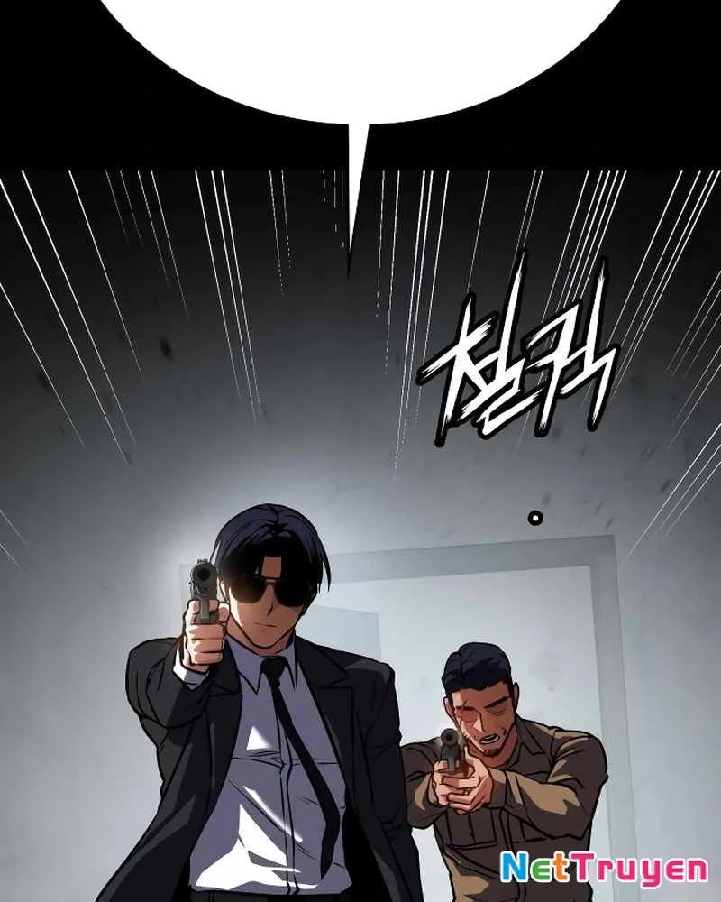 Nhật Hành Nhân Chapter 44 - 121