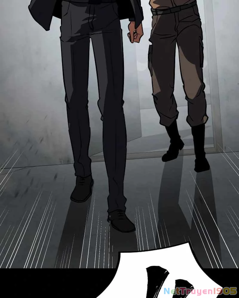 Nhật Hành Nhân Chapter 44 - 122