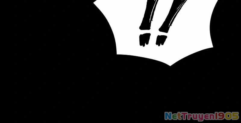 Nhật Hành Nhân Chapter 44 - 123