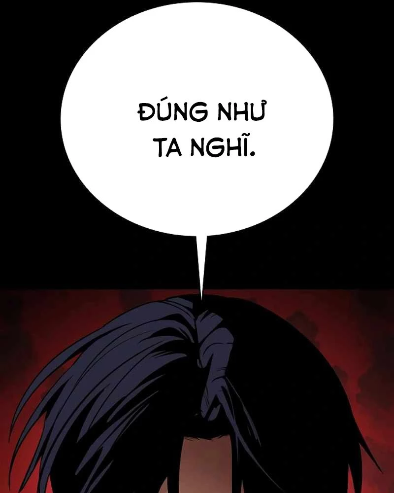 Nhật Hành Nhân Chapter 44 - 124