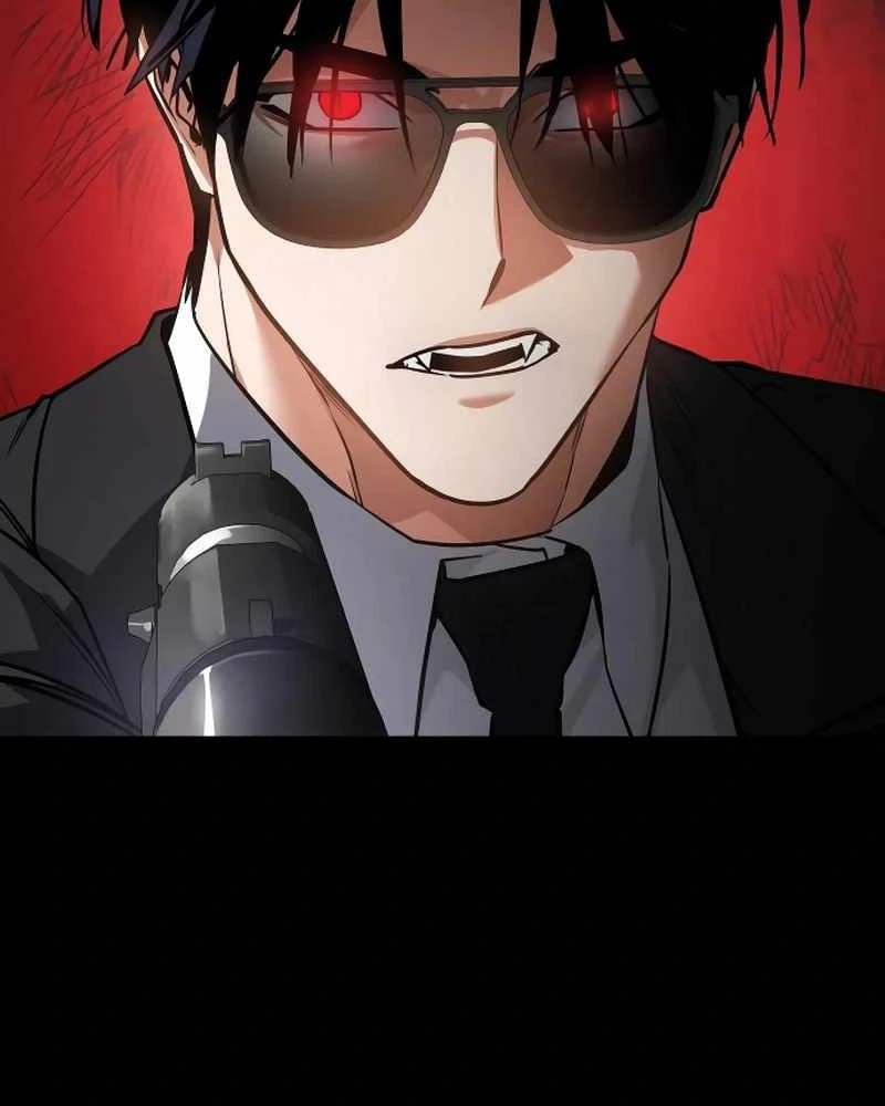 Nhật Hành Nhân Chapter 44 - 125