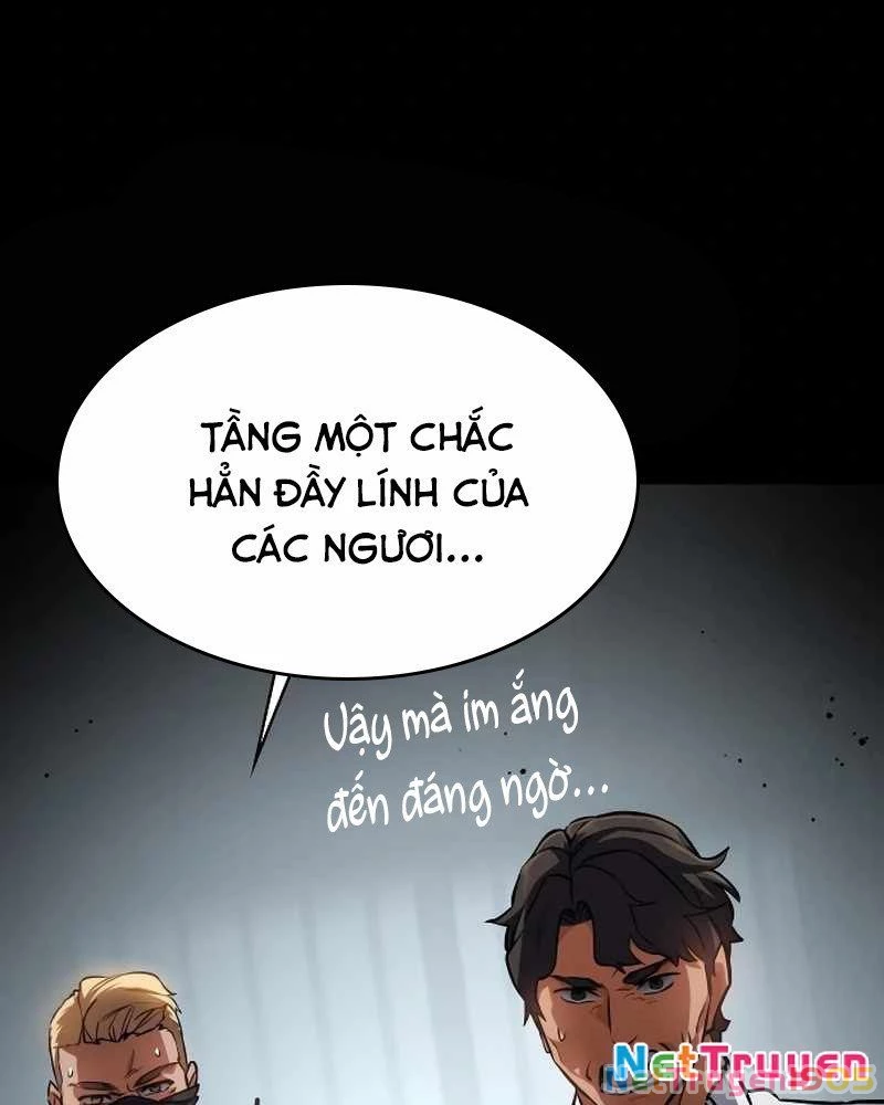 Nhật Hành Nhân Chapter 44 - 126