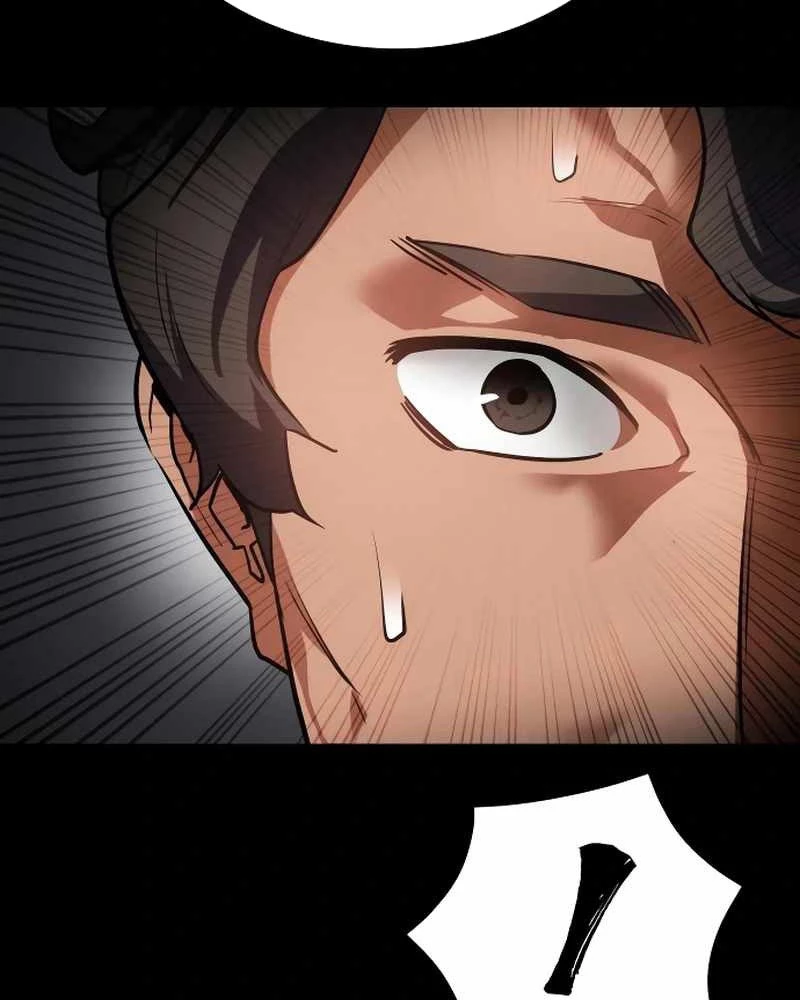 Nhật Hành Nhân Chapter 44 - 129