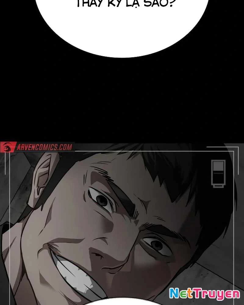 Nhật Hành Nhân Chapter 44 - 131