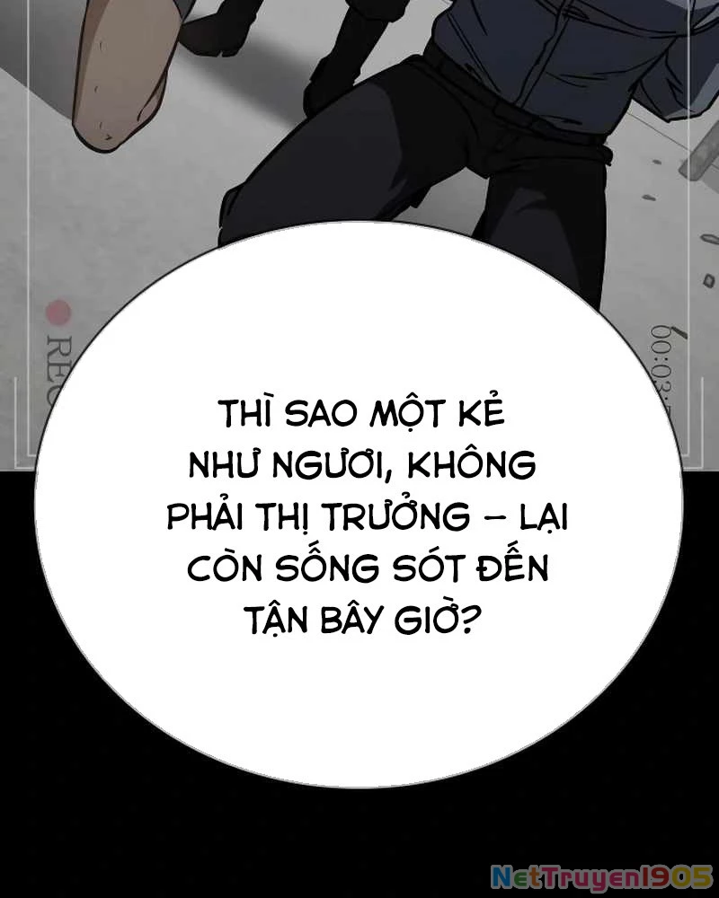 Nhật Hành Nhân Chapter 44 - 133