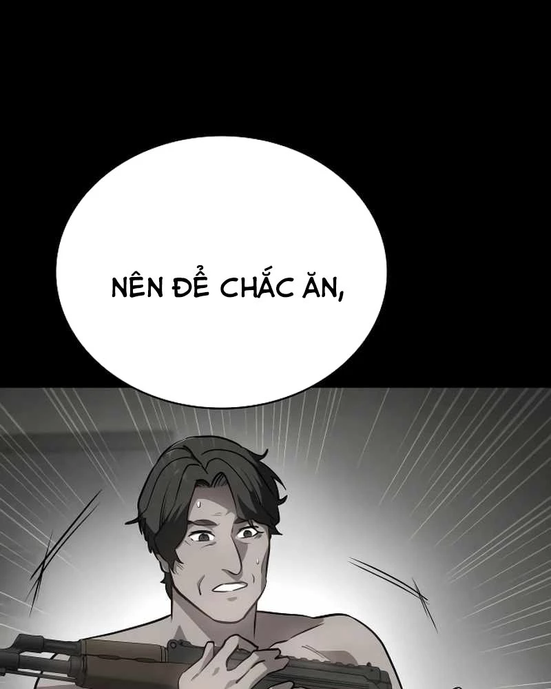 Nhật Hành Nhân Chapter 44 - 134
