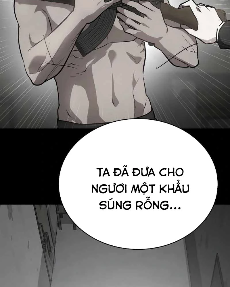 Nhật Hành Nhân Chapter 44 - 135