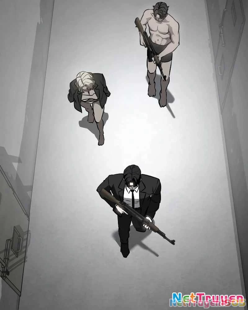 Nhật Hành Nhân Chapter 44 - 136