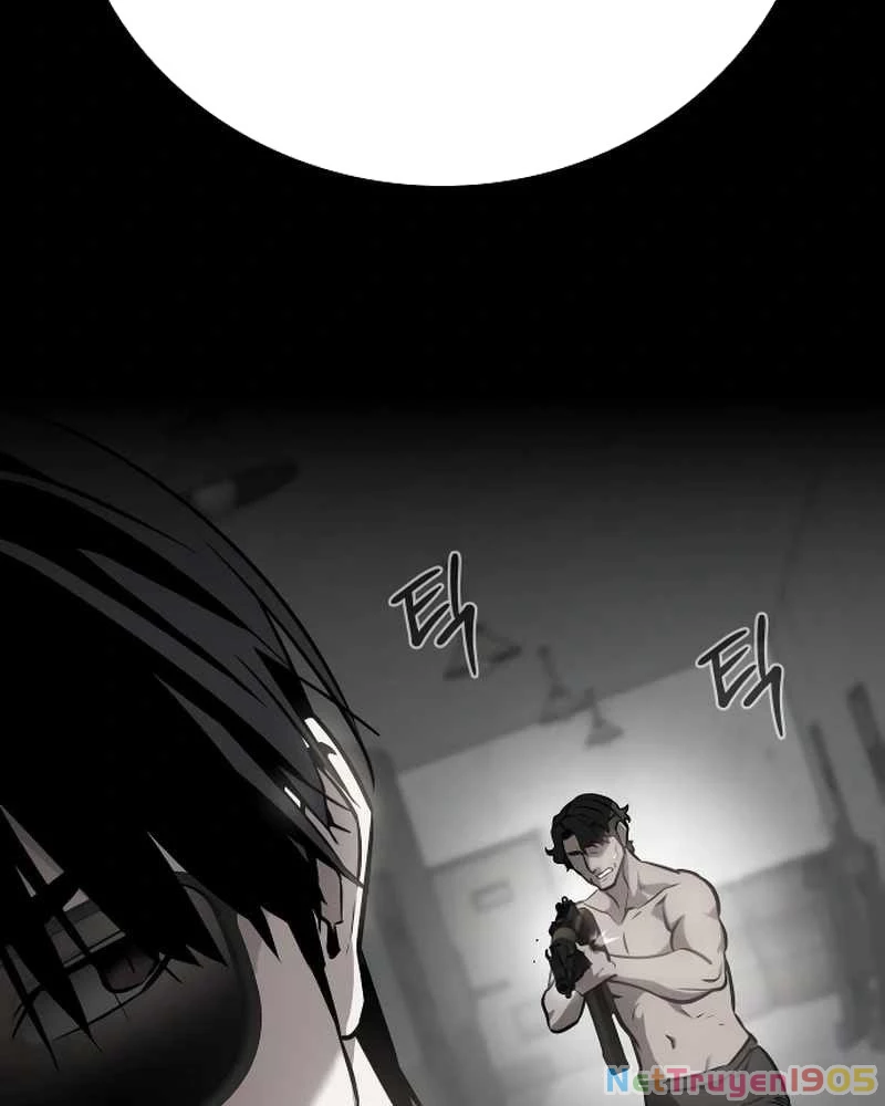 Nhật Hành Nhân Chapter 44 - 138