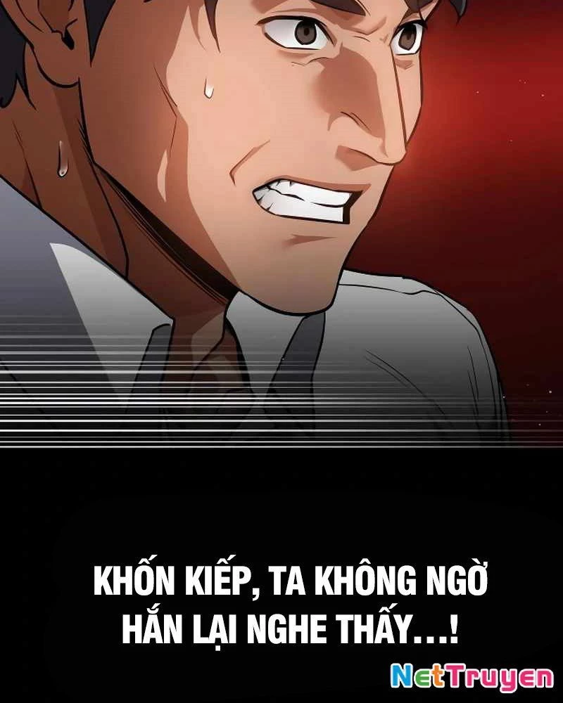 Nhật Hành Nhân Chapter 44 - 141