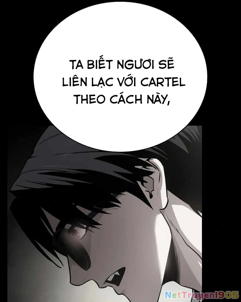 Nhật Hành Nhân Chapter 44 - 143