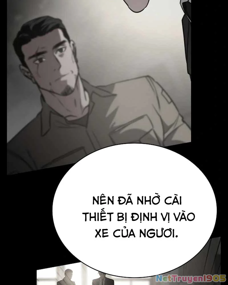 Nhật Hành Nhân Chapter 44 - 144