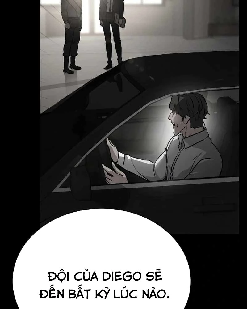 Nhật Hành Nhân Chapter 44 - 145