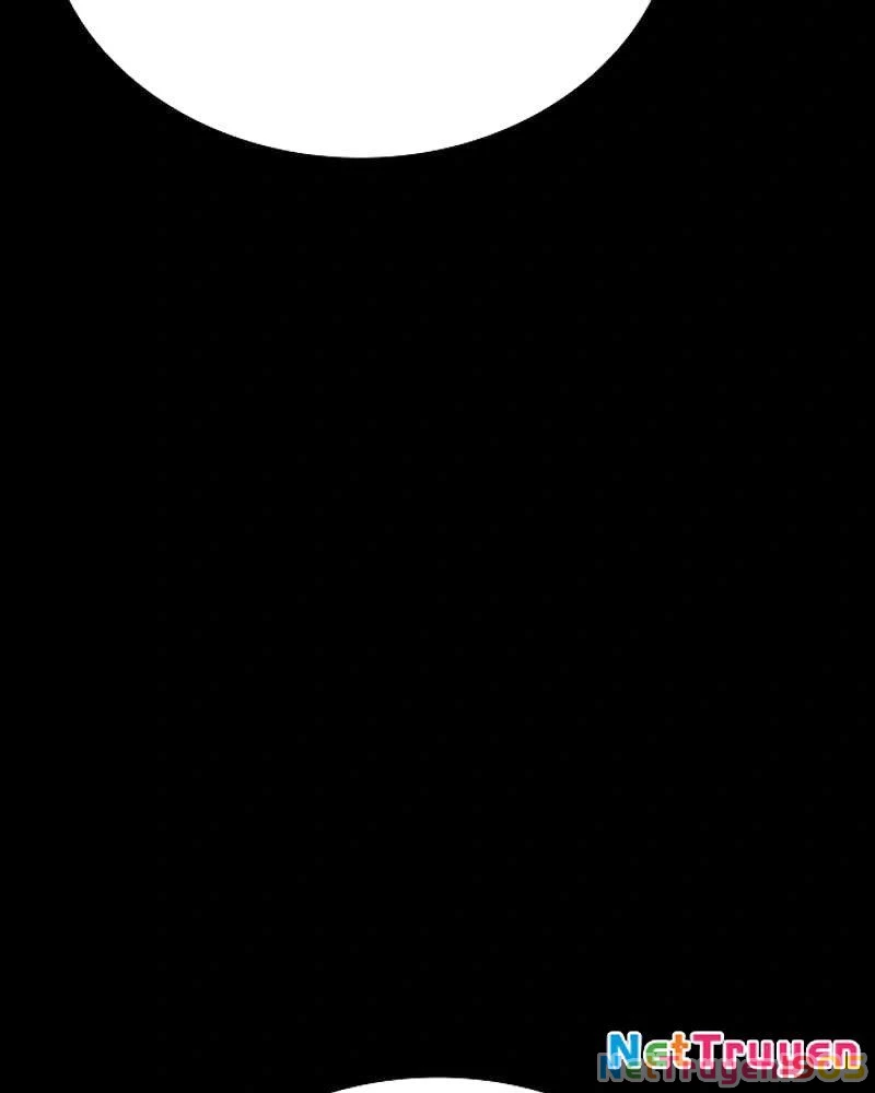 Nhật Hành Nhân Chapter 44 - 146