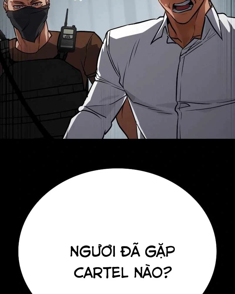 Nhật Hành Nhân Chapter 44 - 148