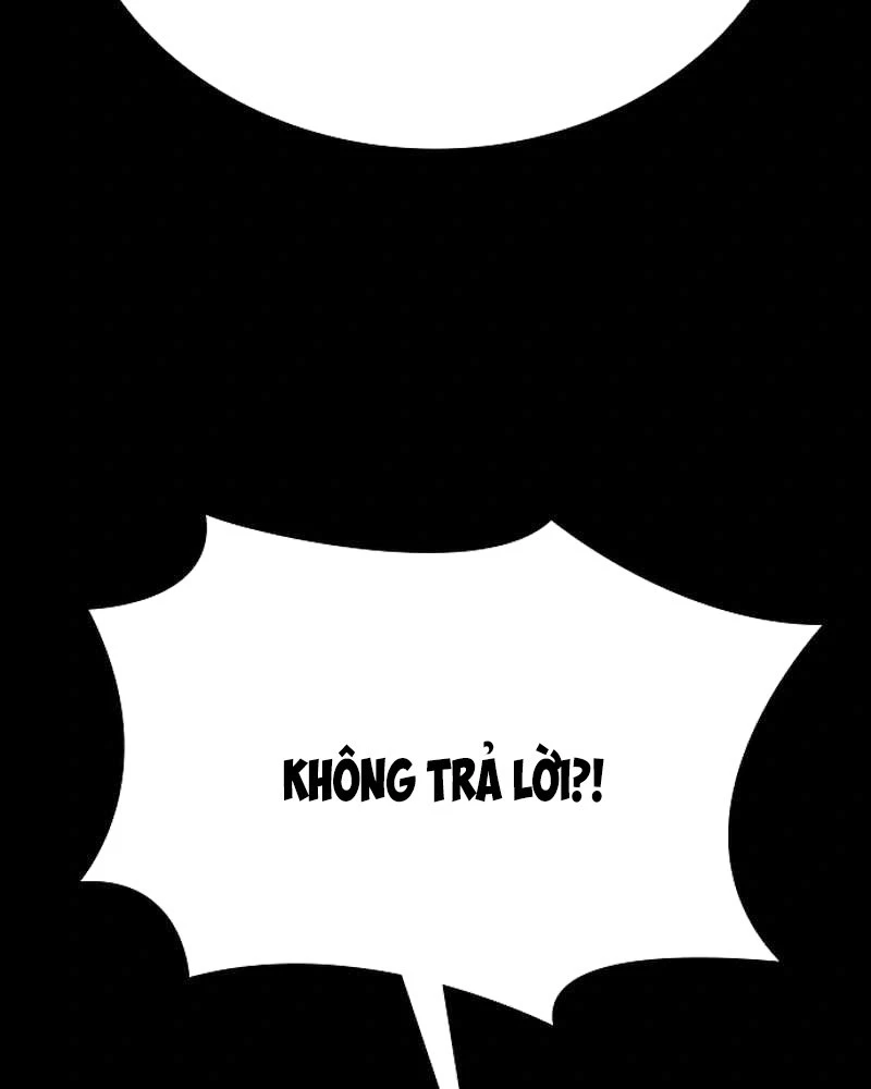 Nhật Hành Nhân Chapter 44 - 149