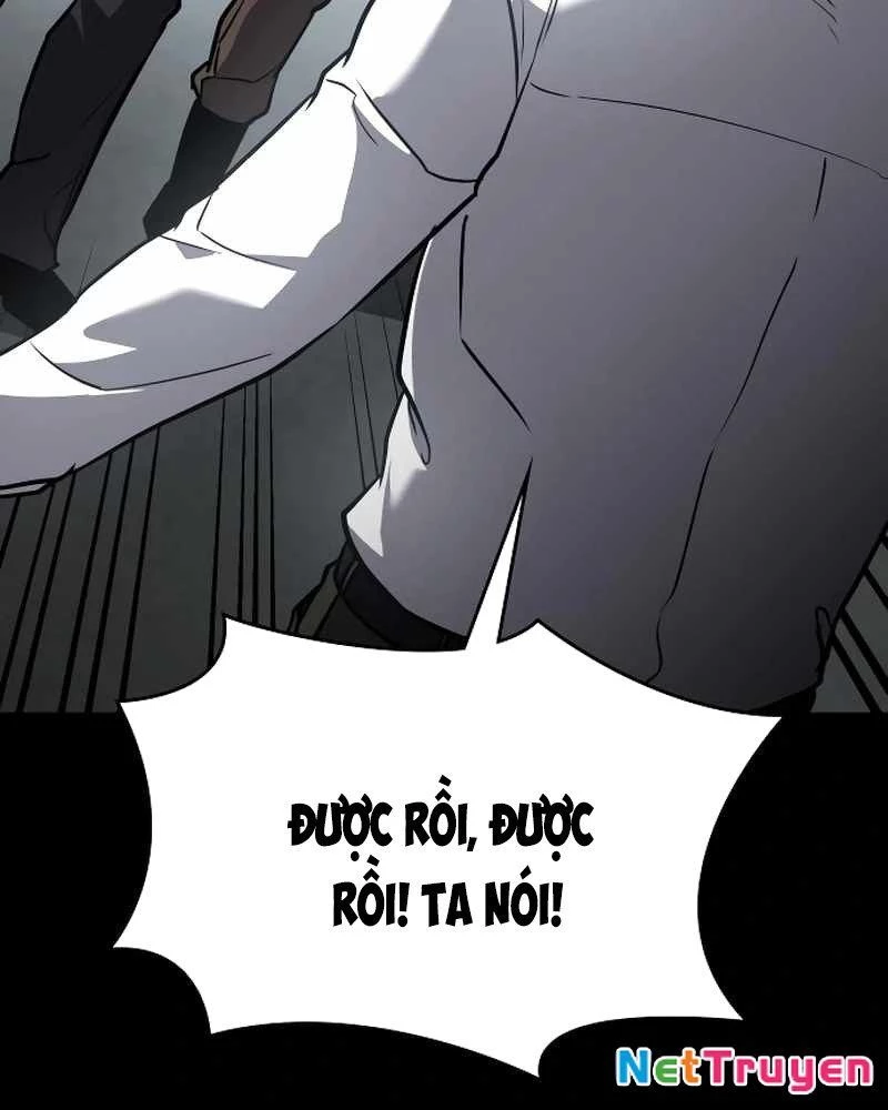 Nhật Hành Nhân Chapter 44 - 151