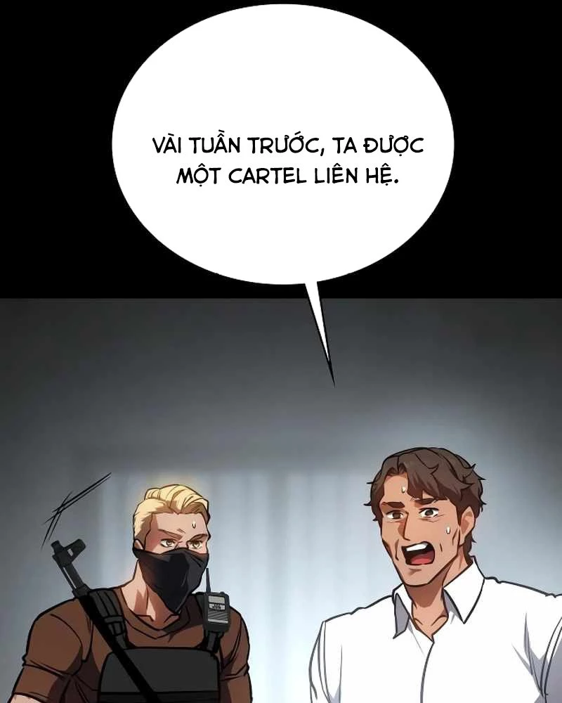 Nhật Hành Nhân Chapter 44 - 153