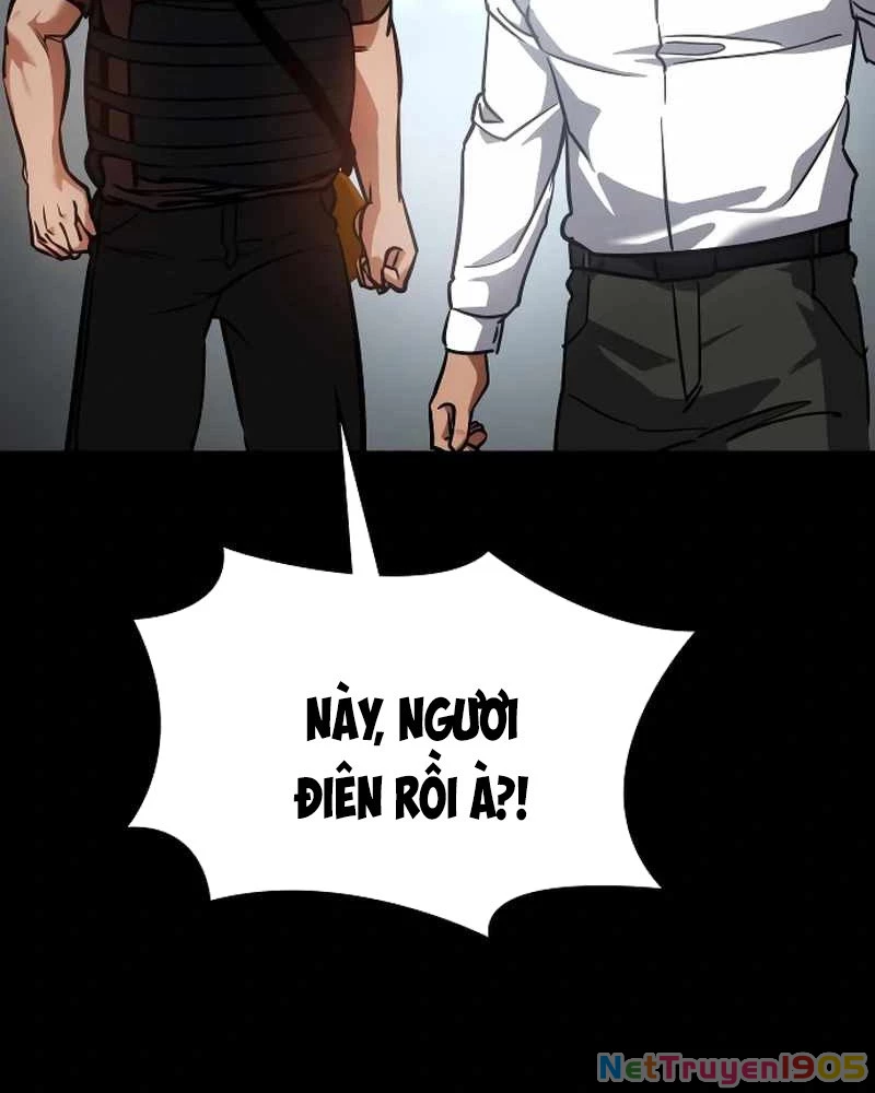 Nhật Hành Nhân Chapter 44 - 154