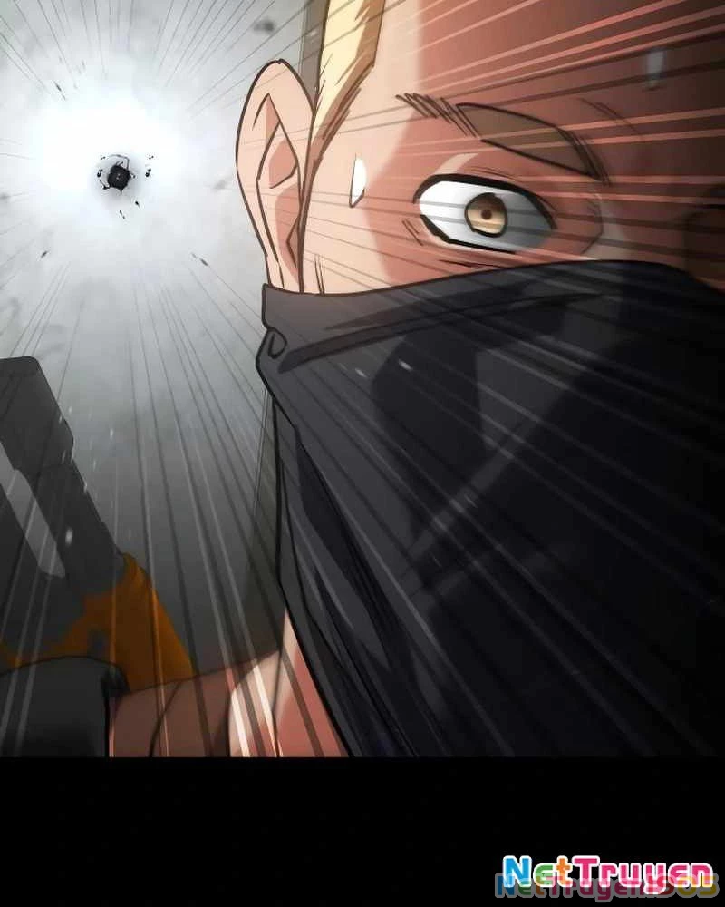 Nhật Hành Nhân Chapter 44 - 156