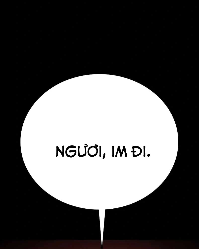 Nhật Hành Nhân Chapter 44 - 157